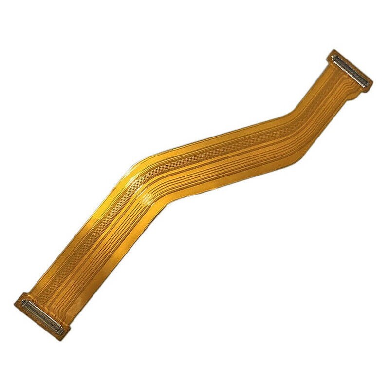 فلت مین گوشی Samsung Galaxy A50