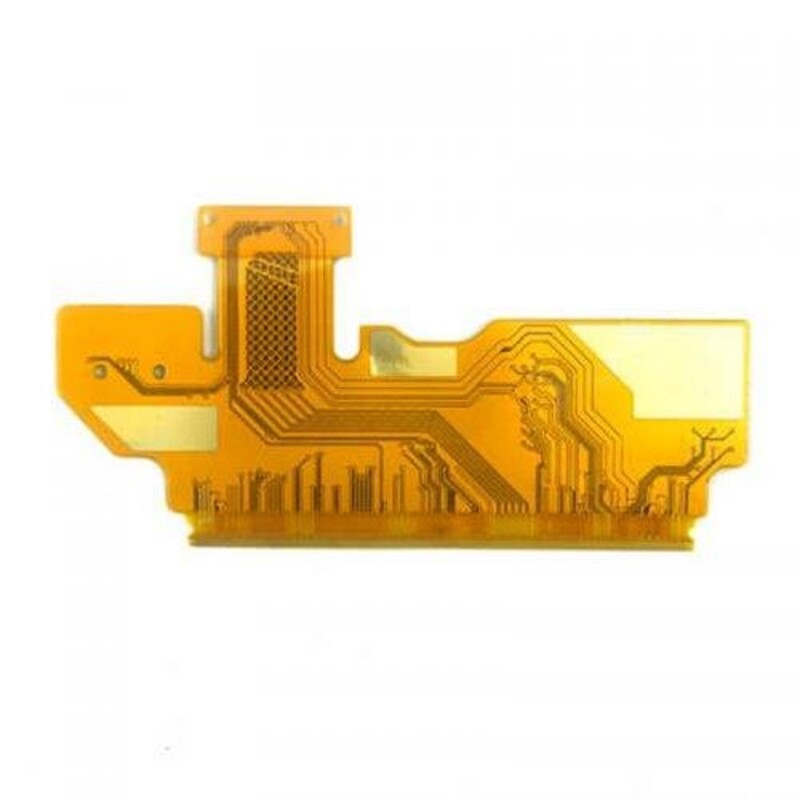 فلت مین ال سی دی Samsung A30s