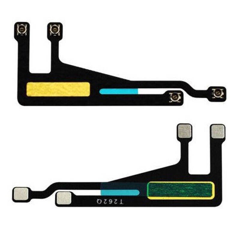 فلت آنتن وای فای گوشی iPhone 6