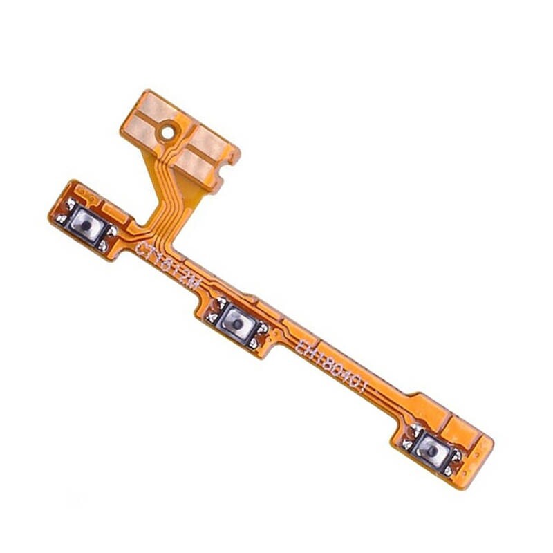 فلت پاور هواوی Huawei P20 lite