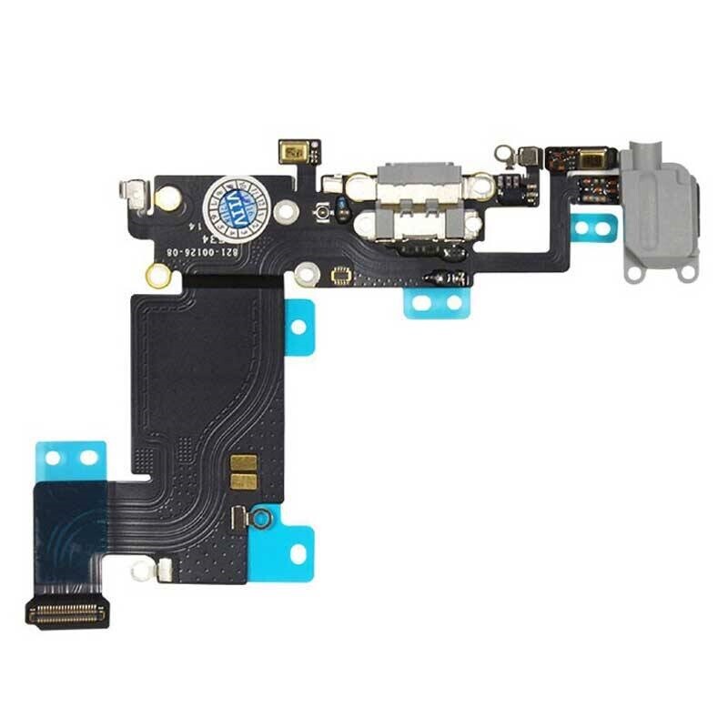 فلت شارژ آیفون iPhone 6s Plus