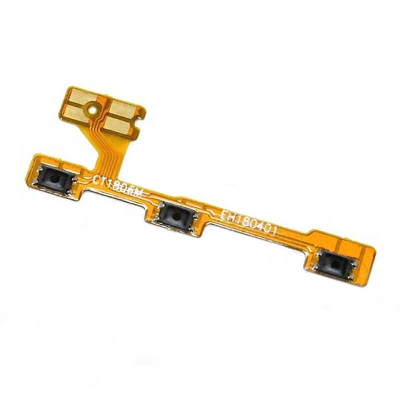 فلت پاور هواوی Huawei P20