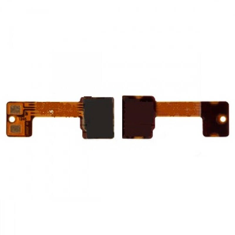 فلت پاور هواوی Huawei Y210