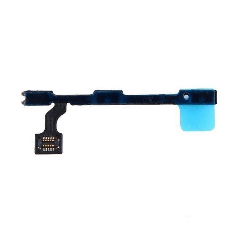 فلت پاور هواوی Huawei Mate 8