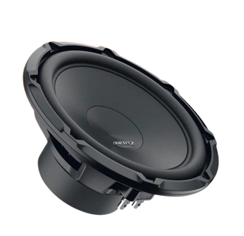 Hertz CS250S2 ساب ووفر هرتز