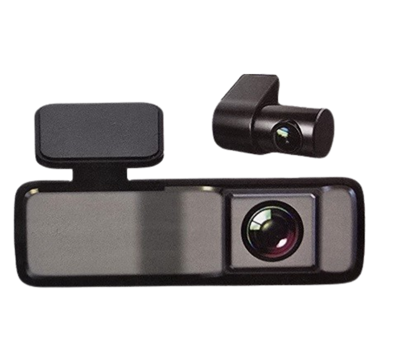 Claro CL-62 دوربین ثبت وقایع کلارو