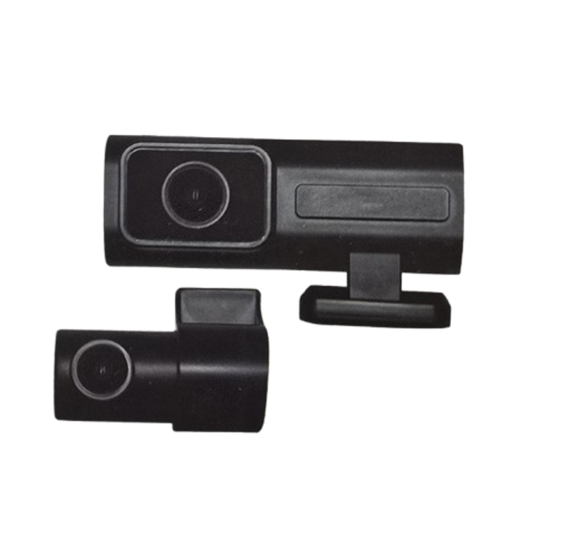 Claro CL-60 دوربین ثبت وقایع کلارو