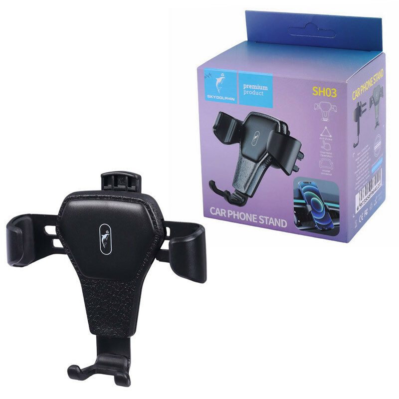 هولدر دریچه ای اسکای دلفین SH03