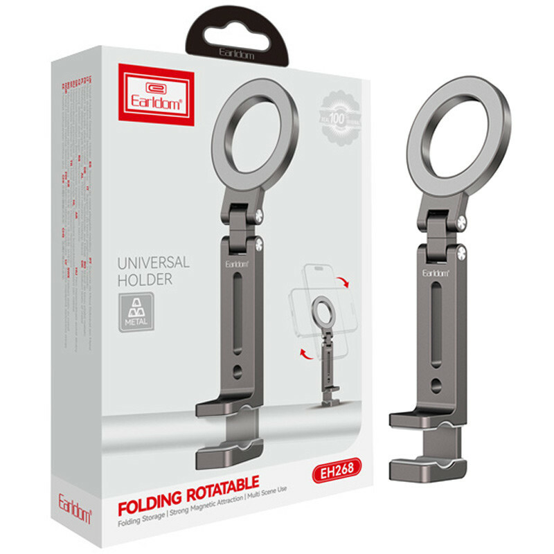 استند موبایل و تبلت ارلدام ET-EH268