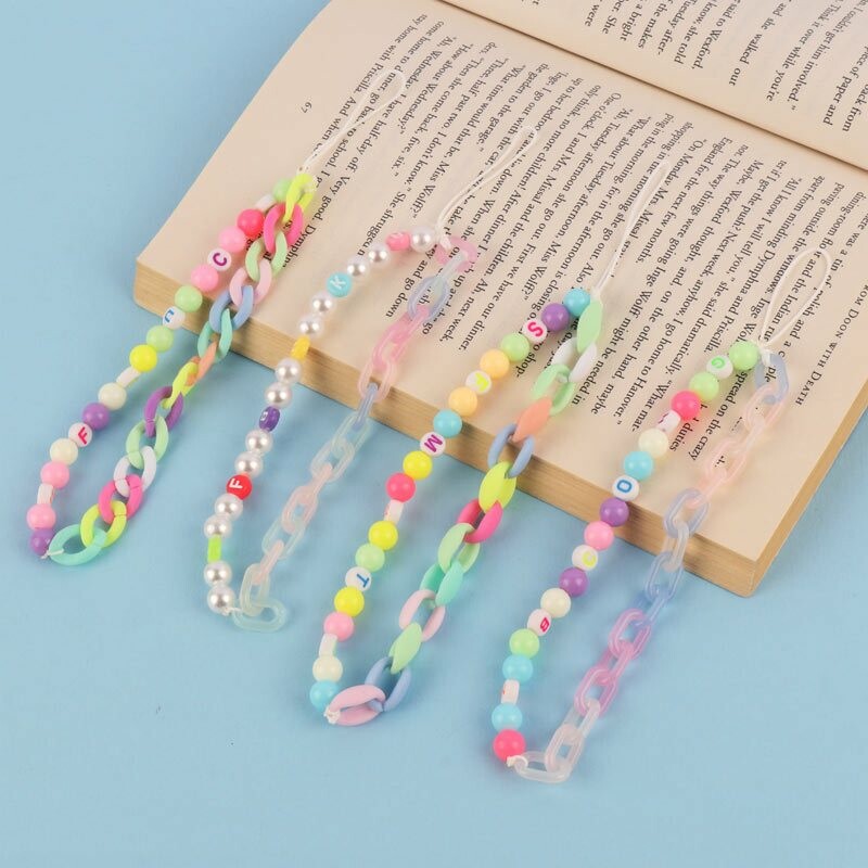 آویز فلش و موبایل کارتیردار مهره ای