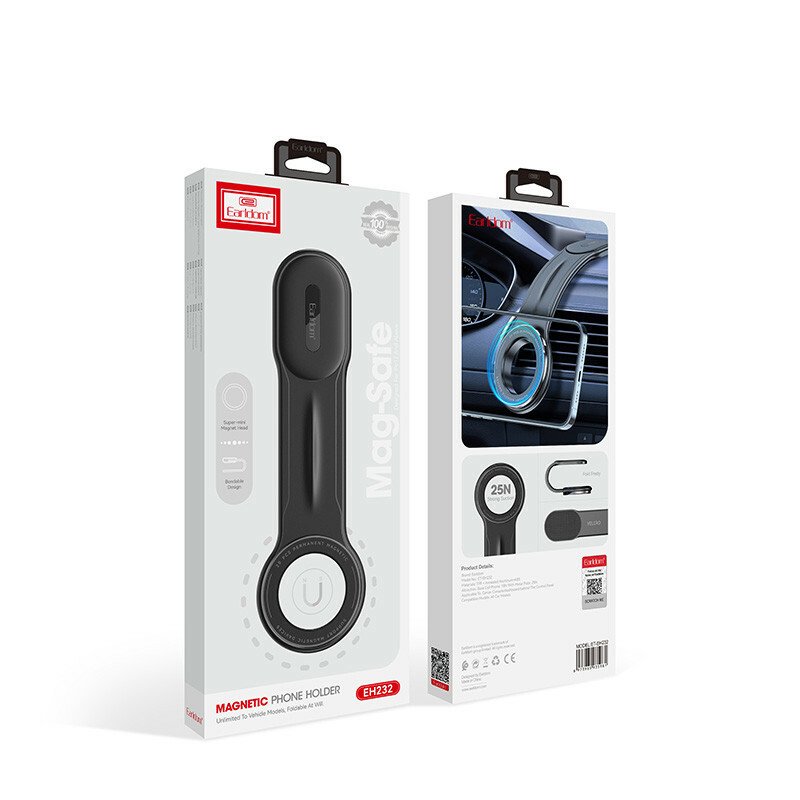 هولدر داشبوردی ارلدام ET-EH232