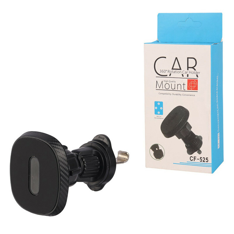 هولدر دریچه ای Car Mount CF-525