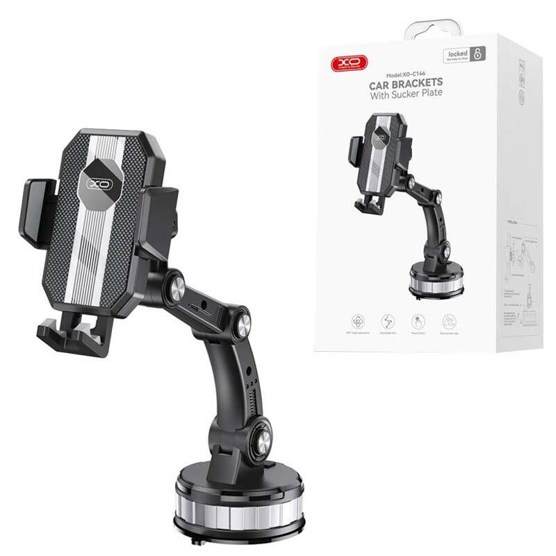 هولدر داشبوردی ایکس او XO-C146