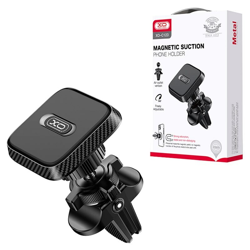 هولدر دریچه ای ایکس او XO-C123