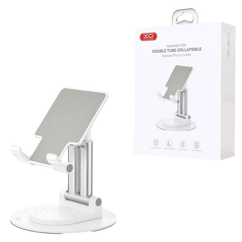 هولدر رومیزی ایکس او XO-C139