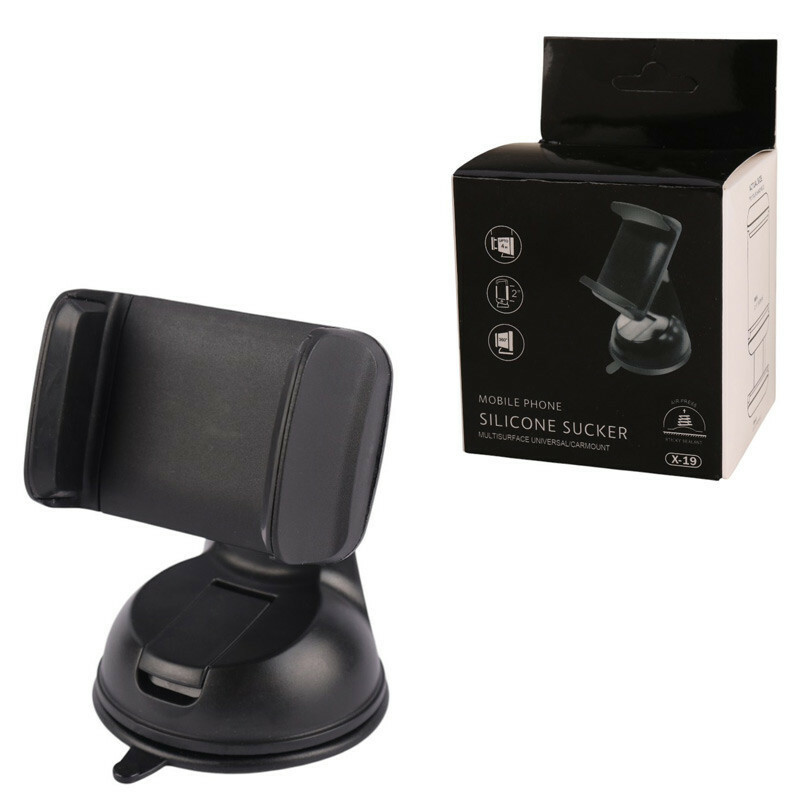 هولدر داشبوردی X-19