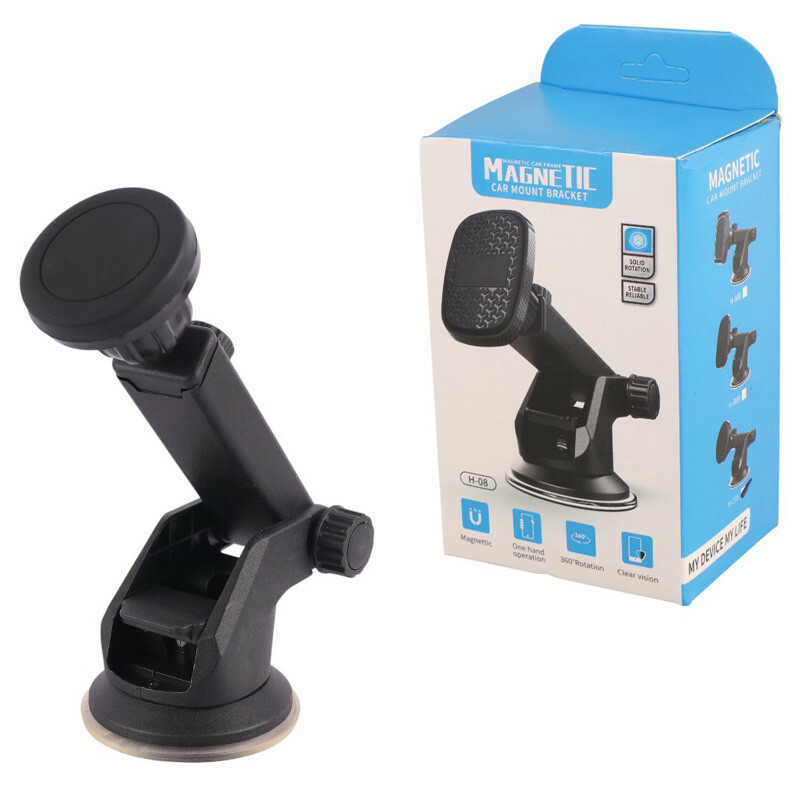 هولدر داشبوردی Magnetic H-08