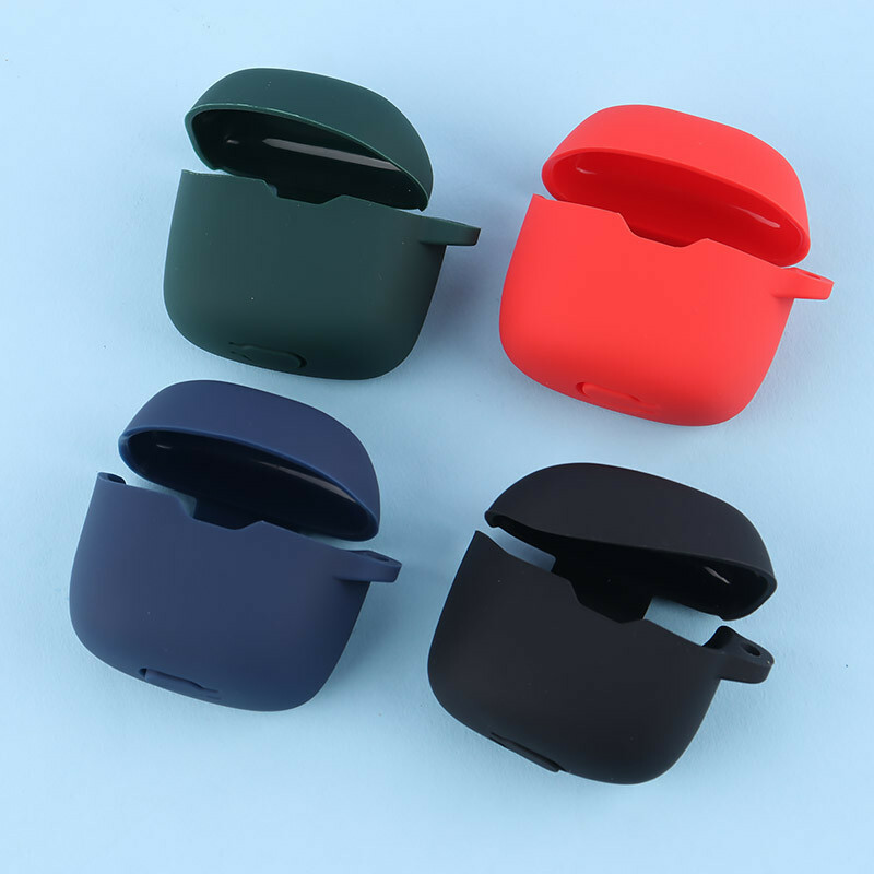 کاور هندزفری سیلیکونی JBL Tune Flex