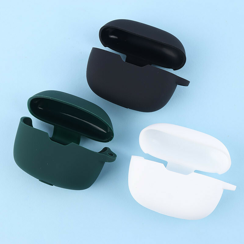 کاور هندزفری سیلیکونی JBL Wave Flex