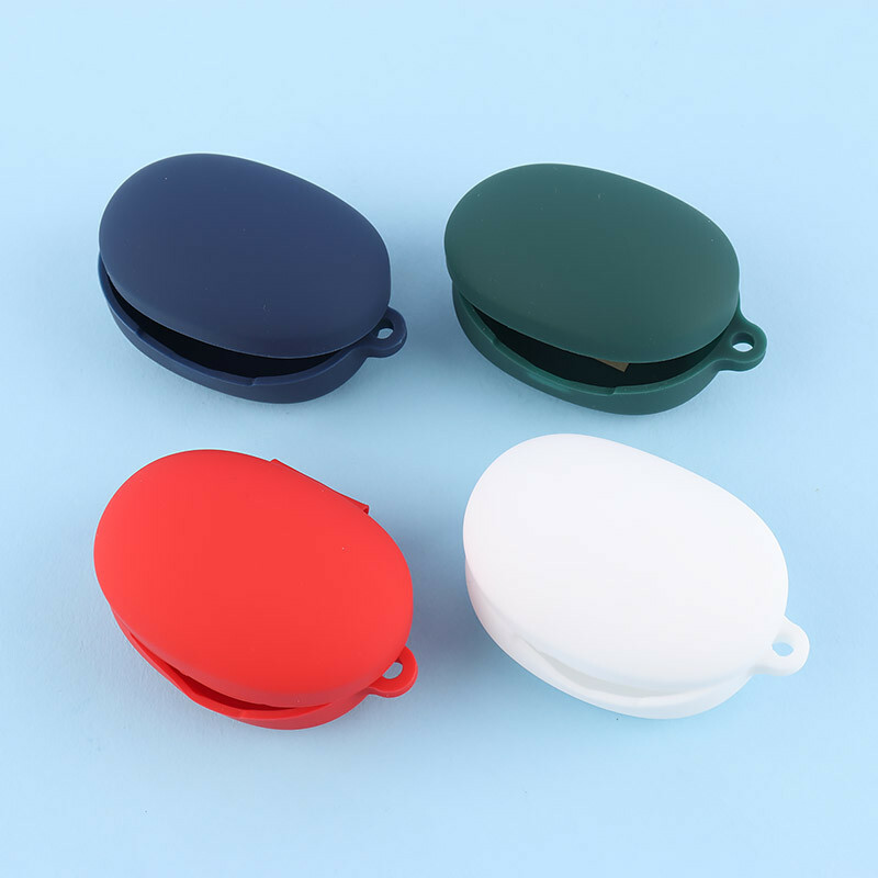 کاور هندزفری سیلیکونی Anker Soundcore Life Note E