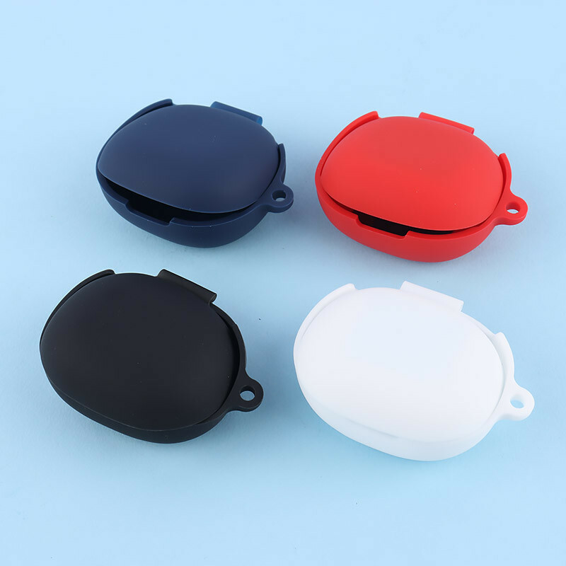 کاور هندزفری سیلیکونی Anker Soundcore Life P3