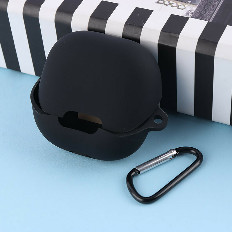 کاور هندزفری سیلیکونی Anker Liberty 4 NC