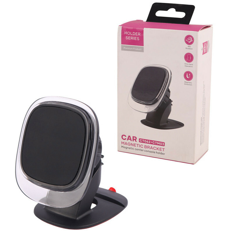 هولدر داشبوردی Holder Series CT062+CTM03