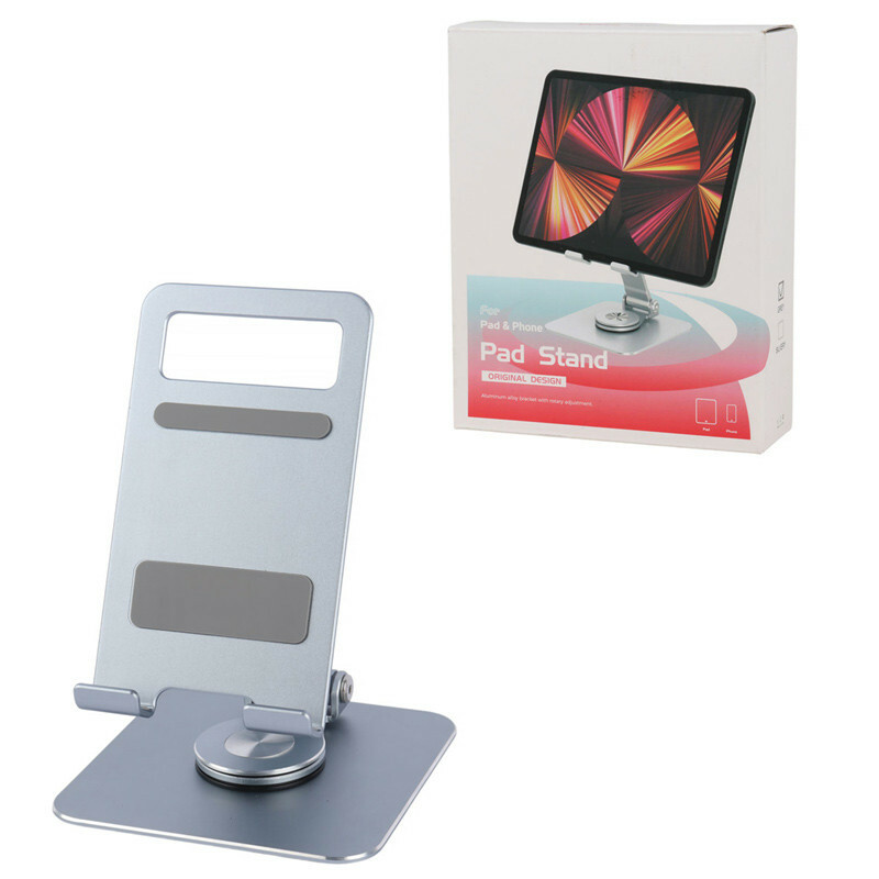 هولدر رومیزی Phone Holder P010