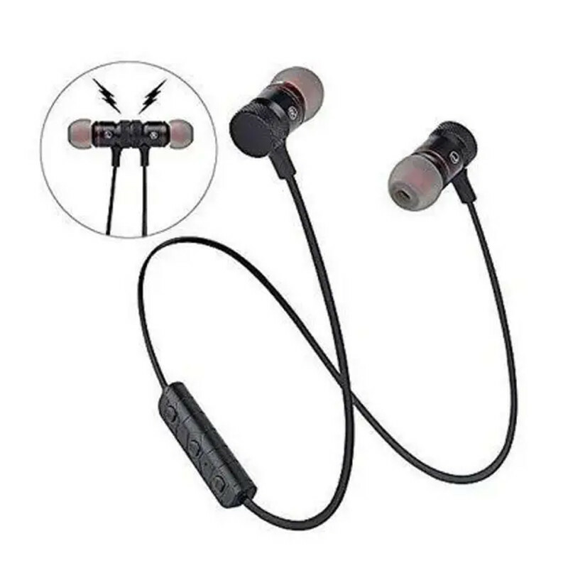 هندزفری بلوتوثی گردنی اوی B926BL