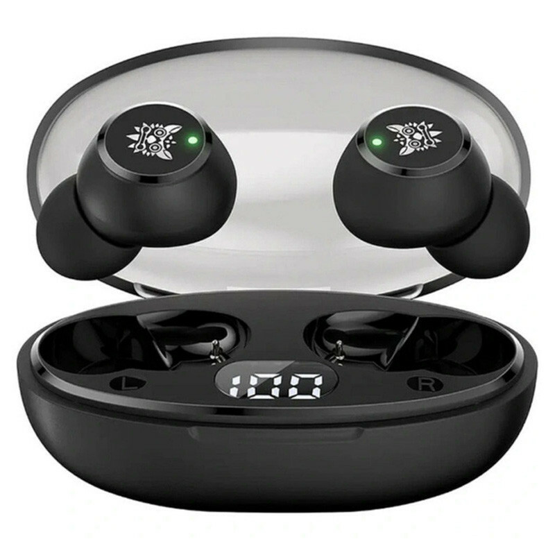 هندزفری بلوتوثی اونیکوما T305