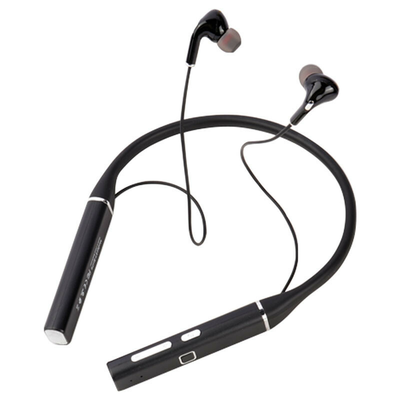 هندزفری بلوتوثی گردنی ارلدام ET-BH79
