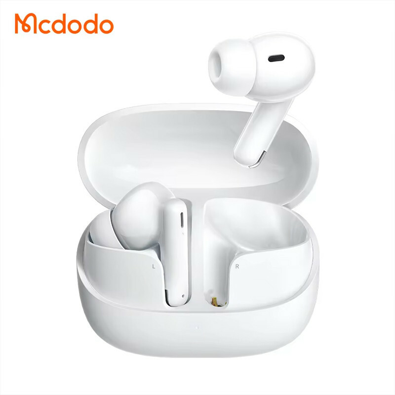 هندزفری بلوتوثی مک دودو HP-004