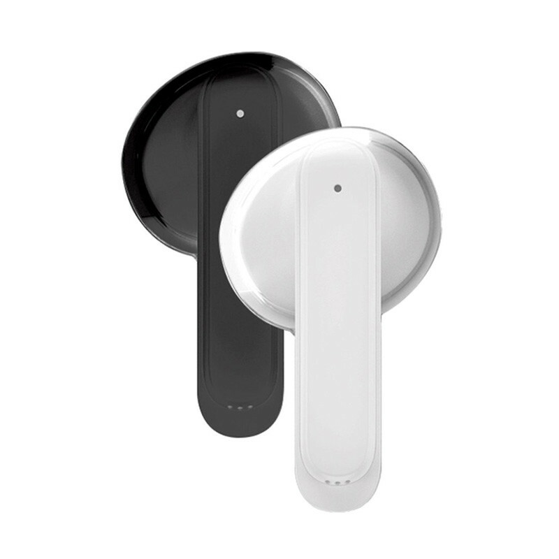 هندزفری بلوتوثی تسکو TH6312