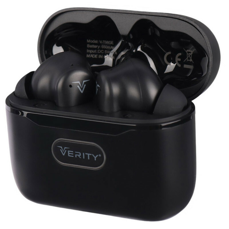 هندزفری بلوتوثی وریتی V-T98GE