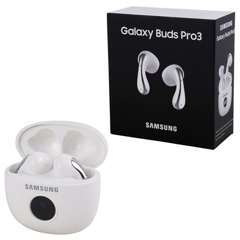 هندزفری بلوتوثی سامسونگ Galaxy Buds Pro3