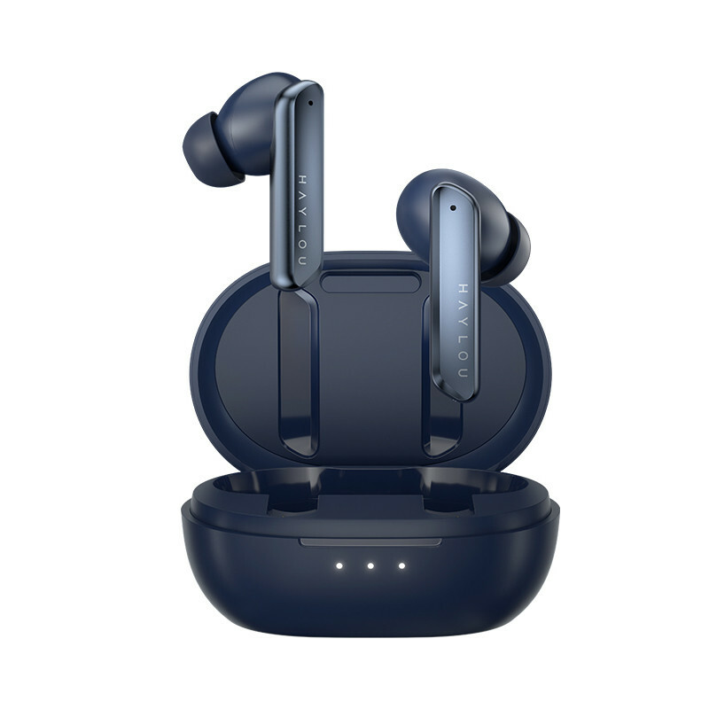 هندزفری بلوتوثی هایلو W1