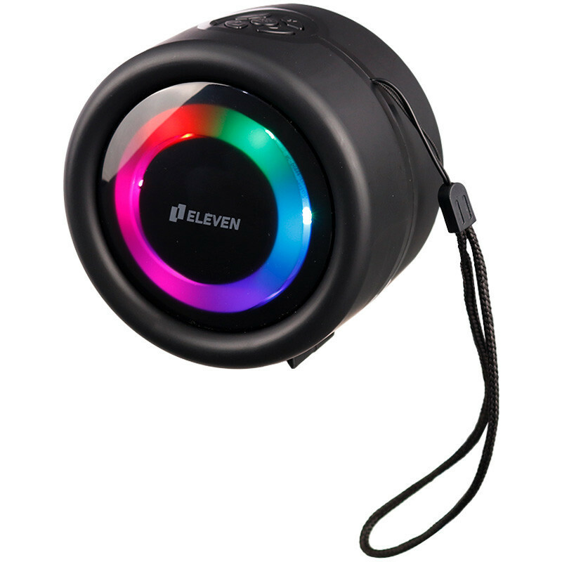 اسپیکر بلوتوثی ایلون PS106