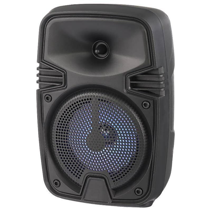 اسپیکر بلوتوثی سینگ ای ZQS1461S