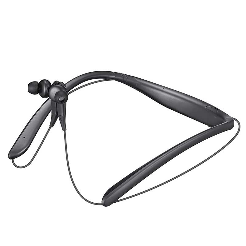 هندزفری بلوتوثی گردنی سامسونگ Level U PRO High Copy