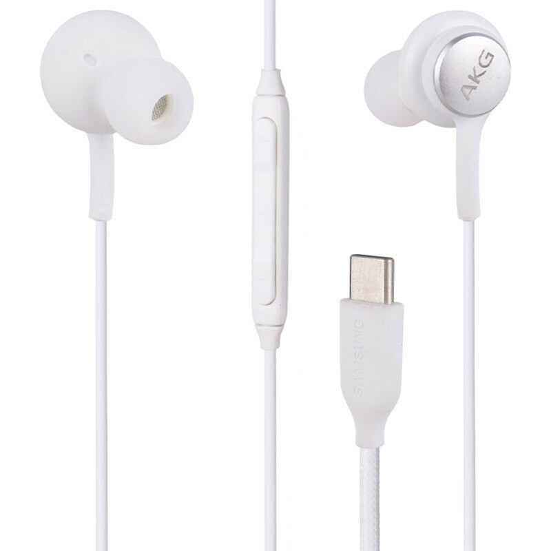 هندزفری تایپ سی سامسونگ Galaxy S20