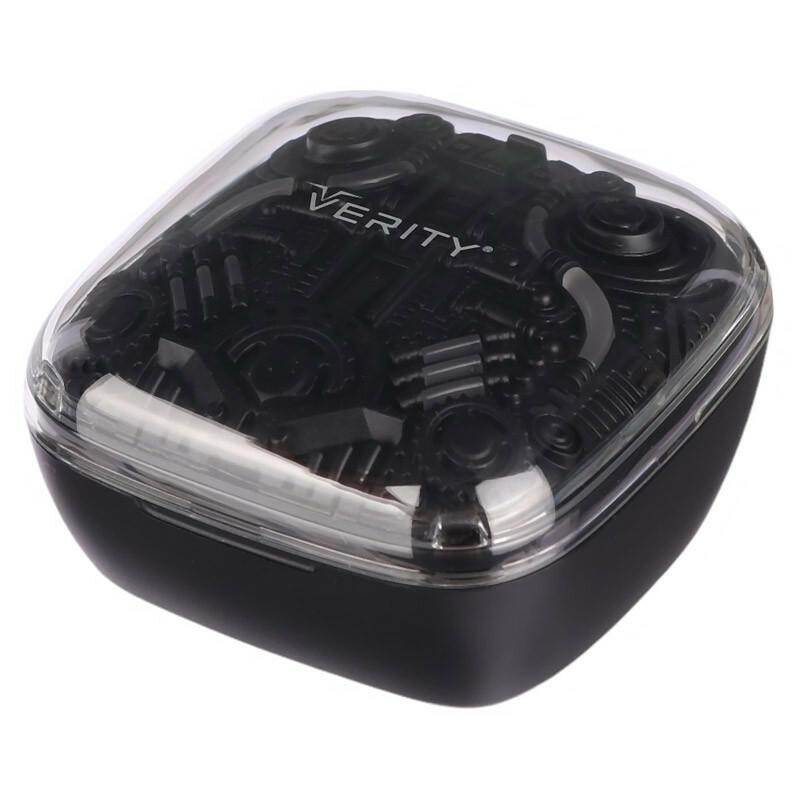 هندزفری بلوتوثی وریتی V-T101GE