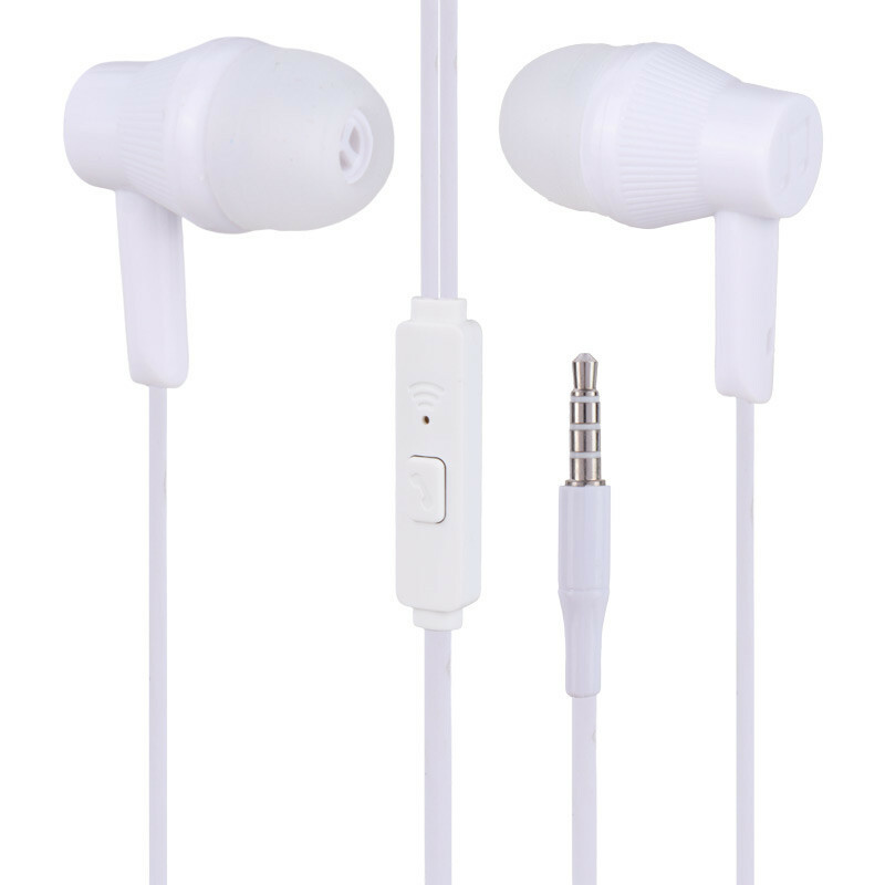 هندزفری سیمی دنمن DR22