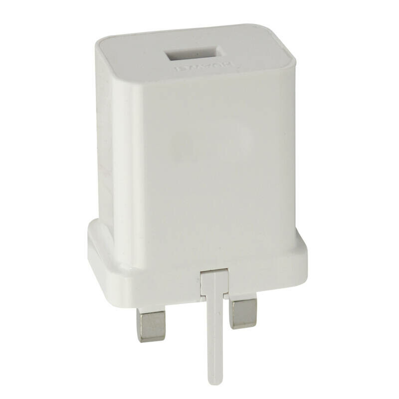 کلگی فست شارژ Huawei Supercharge 5A PD 22.5W