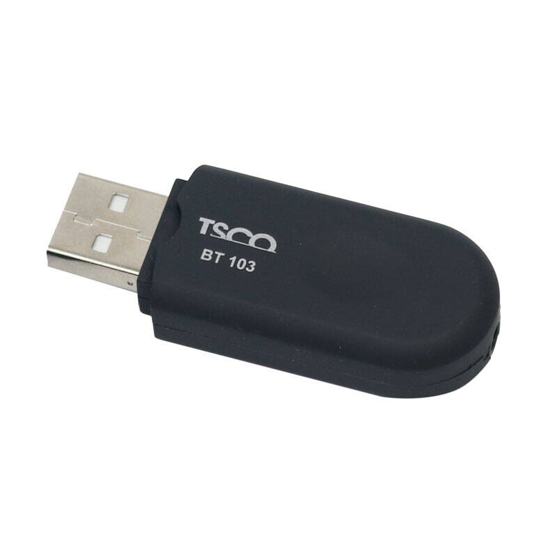 دانگل بلوتوث تلویزیون TSCO BT 103