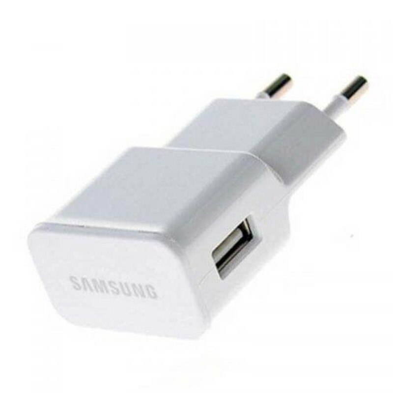شارژر دیواری سامسونگ Galaxy S4 2A اورجینال