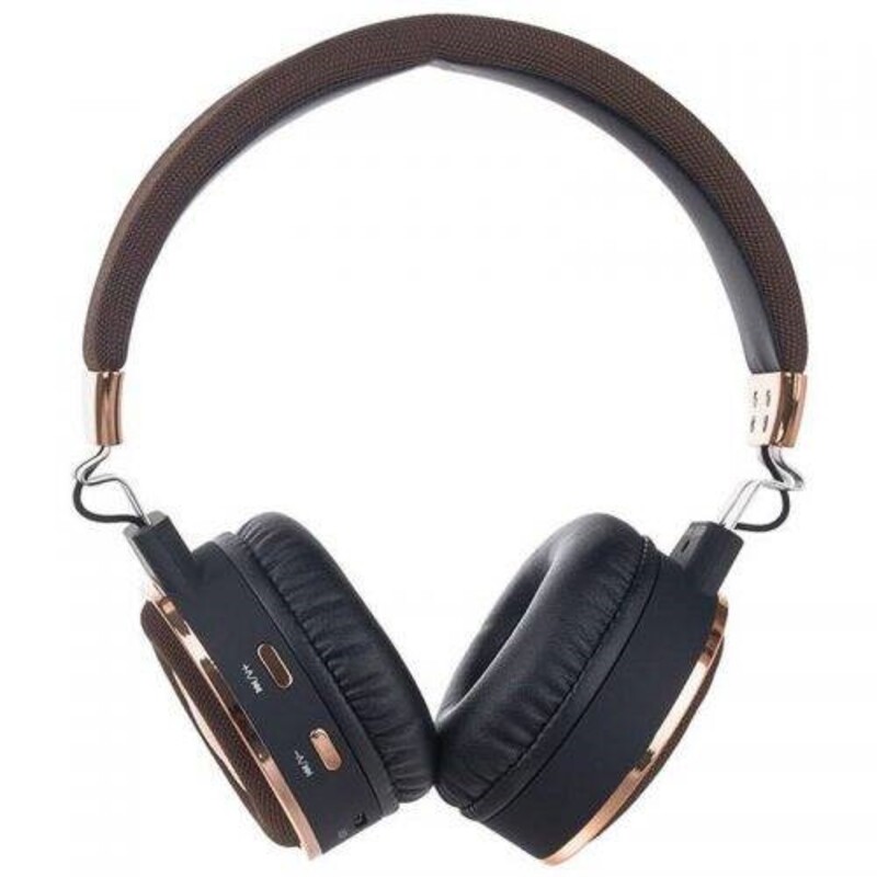 هدفون بلوتوثی تسکو TH-5336