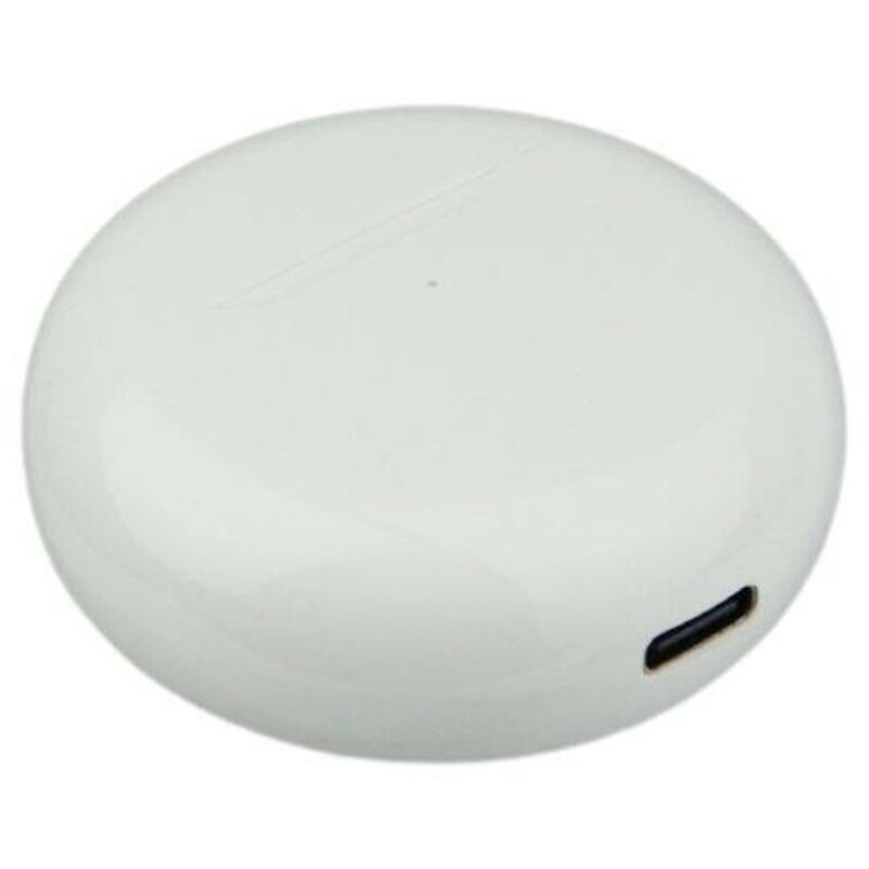 هندزفری بلوتوثی AirPods Pro 6