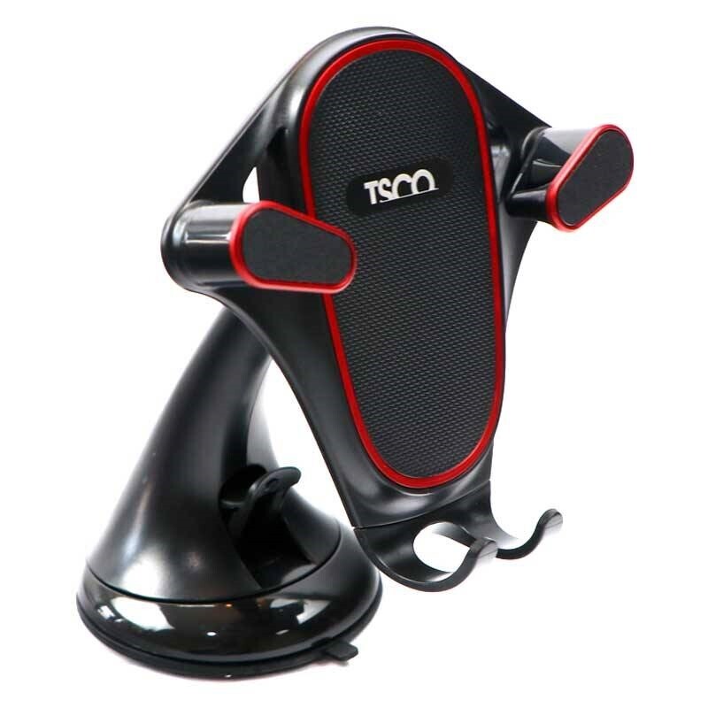 هولدر داشبورد TSCO THL1212