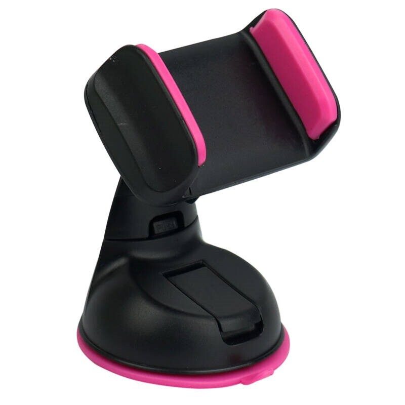 هولدر داشبوردی Silicone Sucker