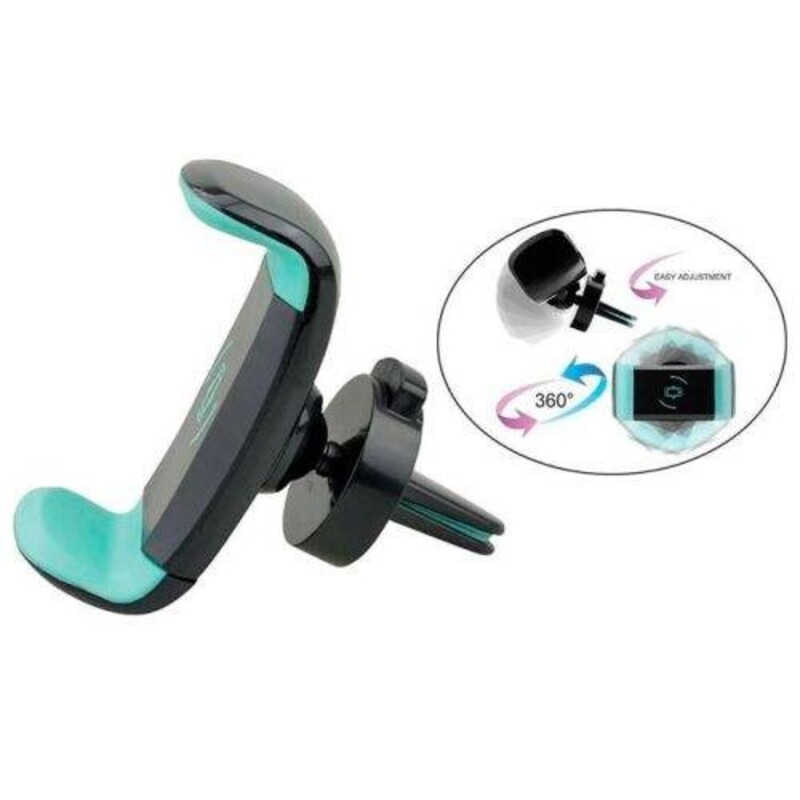 هولدر داشبوردی All Purpose JXCH